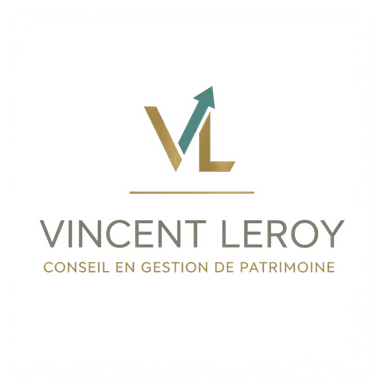 Vincent Leroy